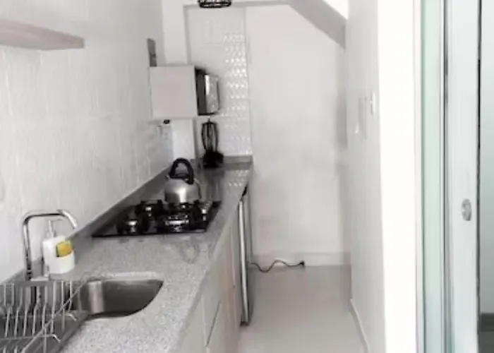 Conforthouse